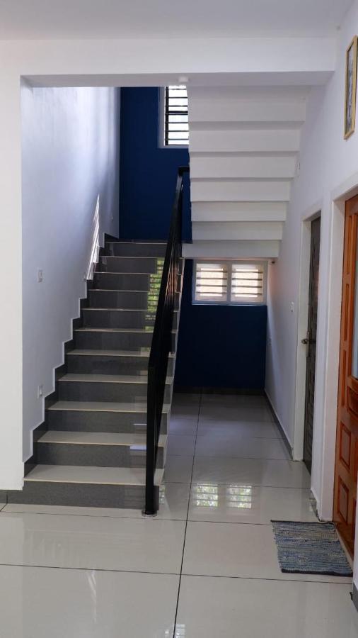 Wayanad Oasis Villa Kalpetta Bagian luar foto